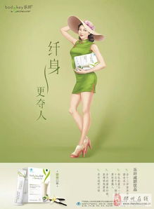 营养健康咨询 科学饮食的个性化指南