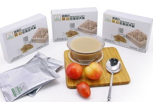 谁能分食16万亿大蛋糕？保健食品生产需静心突围，营养健康咨询服务成关键