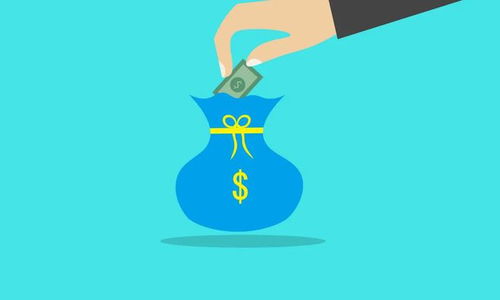 把握苏州机遇 考取健康管理师，开启营养健康咨询服务新赛道