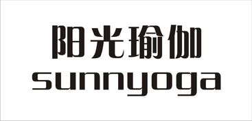 专注个体健康，中山市东区脊美营养健康咨询中心为您提供专业营养指导
